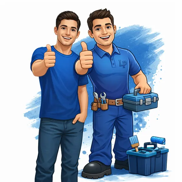 Jaipur Service Expert