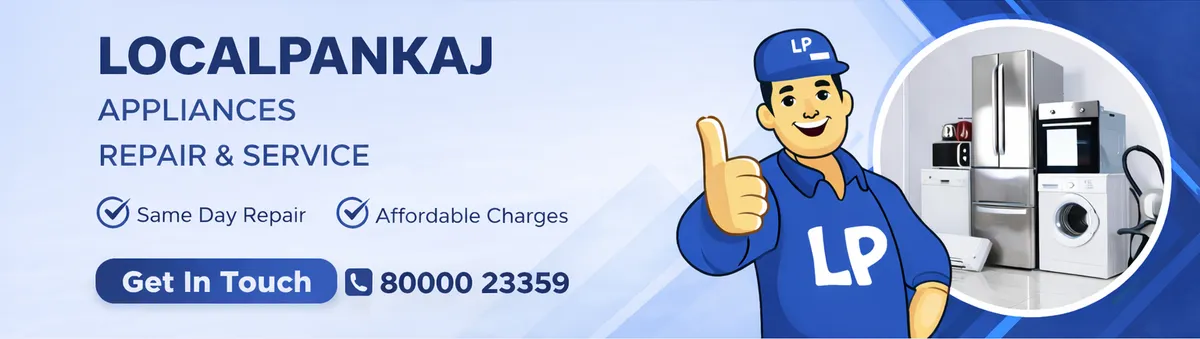 Local Pankaj Banner 1