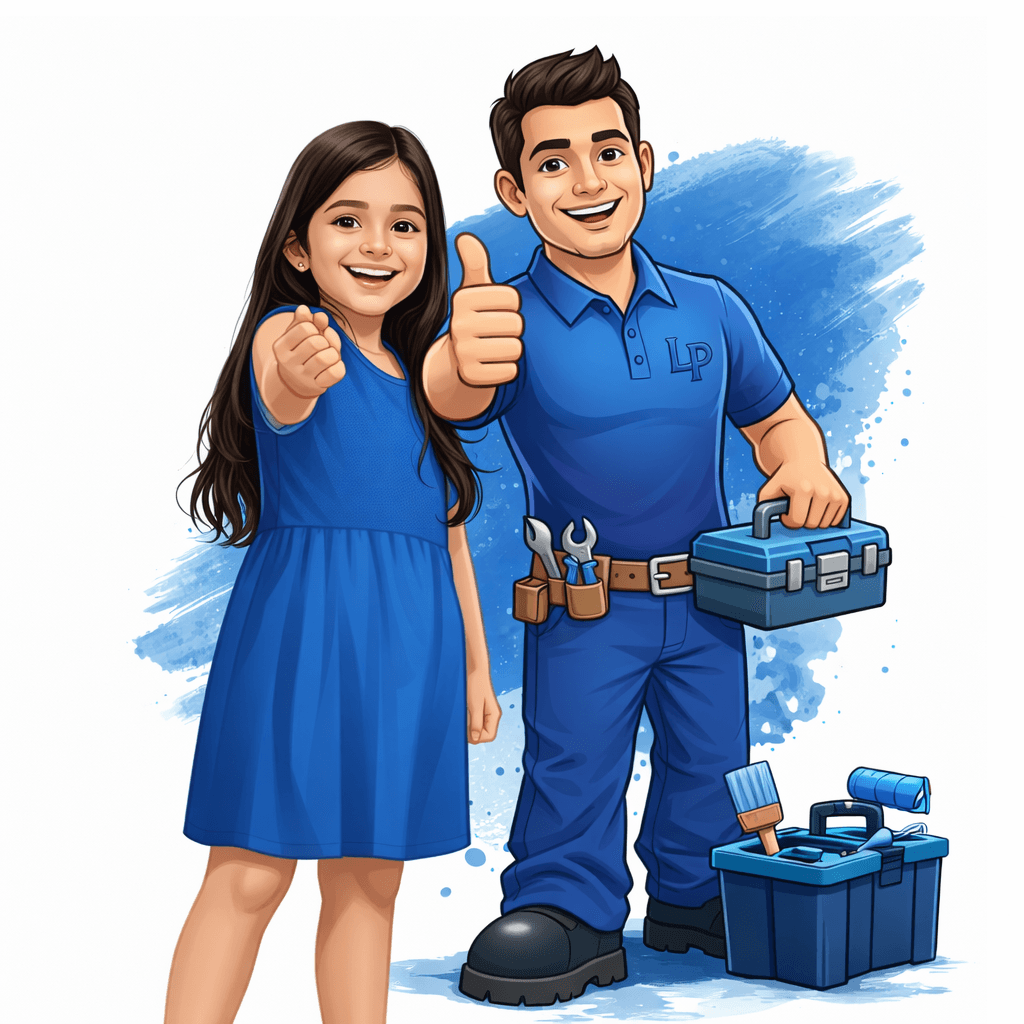 Jaipur Service Expert